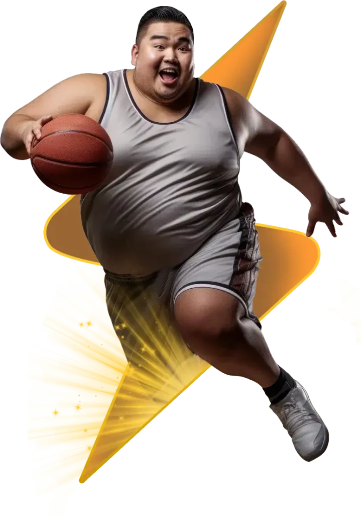 event hero